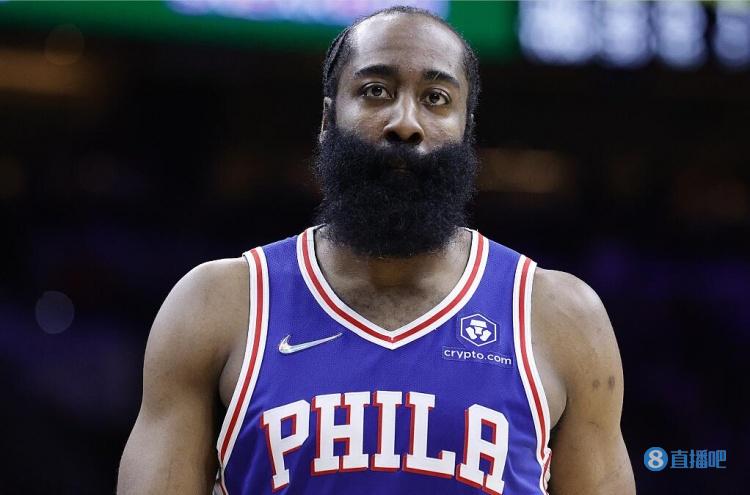 德科：冬窗很难引进适合巴萨的球员，球队现在状态良好（德科：冬窗难签适合巴萨的球员，球队状态正佳）