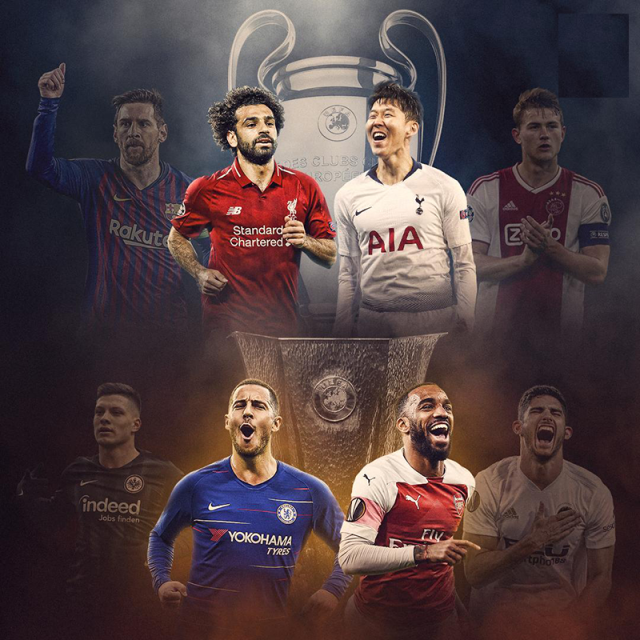 湖人遭遇连续败局：7连败的阴影笼罩（湖人陷入连败困局：七连败阴霾笼罩）