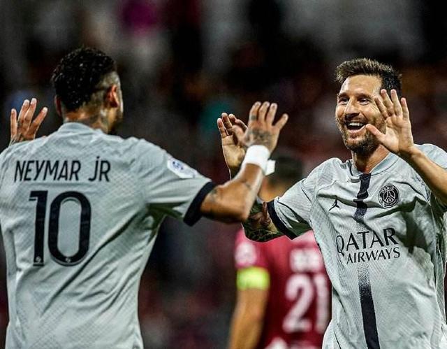 💡早报：萨拉赫回归利物浦大名单（💡晨报：萨拉赫重返利物浦大名单）