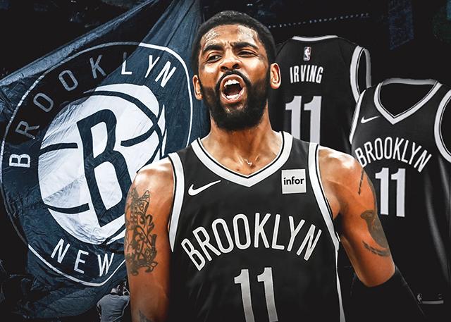 巴媒：前巴西主帅蒂特将重返教职，桑托斯等队已和他进行接洽（巴媒：前巴西队主帅蒂特有望复出执教，桑托斯等队已展开接触）