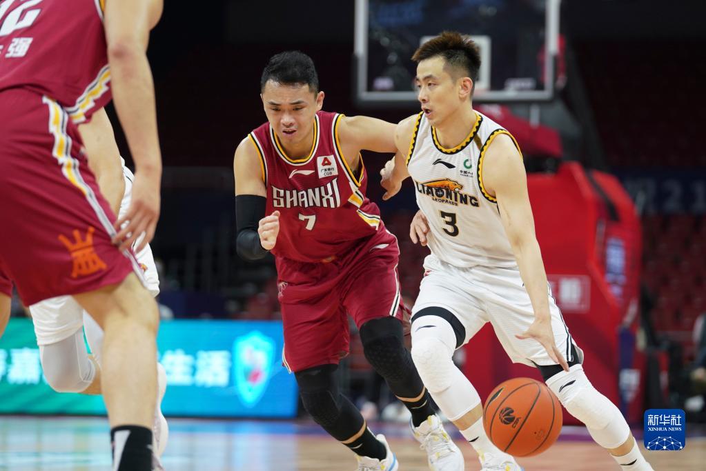 斯基拉：因西涅有望自由转会加盟拉齐奥，并签约至2027年（斯基拉：因西涅或以自由身加盟拉齐奥，合同至2027年）