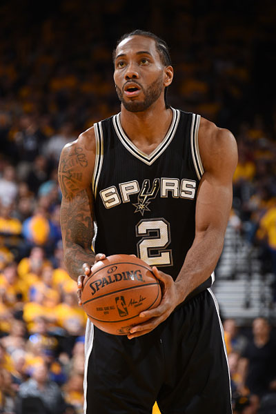 杰克逊罚球绝杀，助球队逆转胜（杰克逊关键罚球锁定胜局，球队逆转告捷）