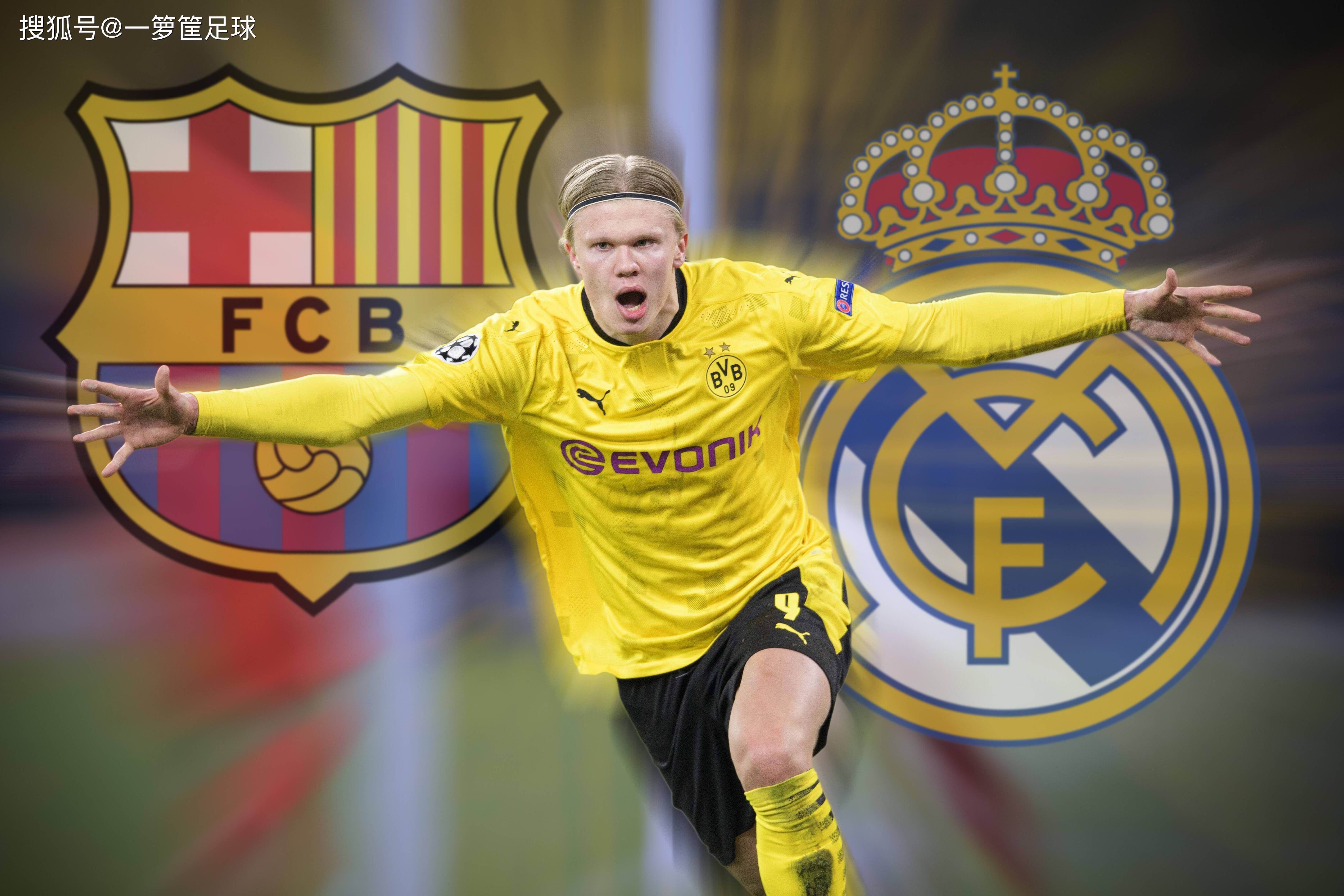 罗马诺：除了尤文以外，奥赖利也被推荐给那不勒斯和罗马（罗马诺：奥赖利的推荐对象不仅有尤文，还包括那不勒斯和罗马）