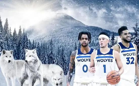 巴特勒17中11轰31分难救主，库里13中3哑火（巴特勒17投11中拿下31分仍回天乏术，库里13投3中手感冰凉）