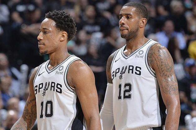 中超9／10月最佳阵容：卡扎伊什维利领衔，吴曦、吕焯毅入选（中超九、十月最佳阵容揭晓：卡扎伊什维利领衔，吴曦与吕焯毅上榜）