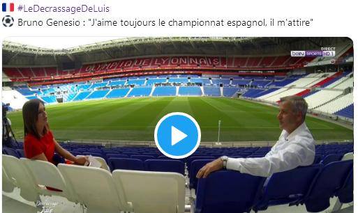 NBA球员赛季数据排行榜（NBA赛季球员数据排名）