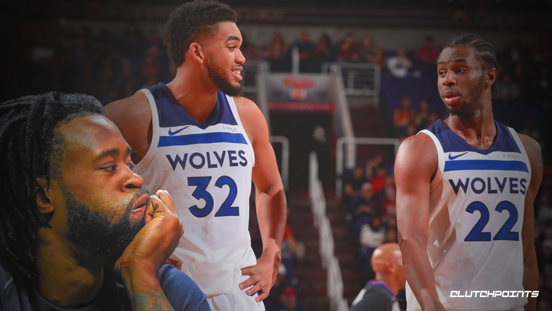 埃贝尔：于帕梅卡诺续约谈判仍在继续，冬窗不会引进任何球员（埃贝尔：于帕梅卡诺续约仍在推进，冬窗零引援）