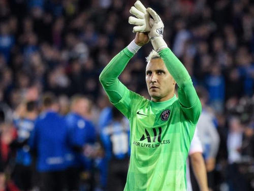 重庆市越野滑雪队新赛季首金诞生！（重庆越野滑雪队斩获新赛季首枚金牌！）