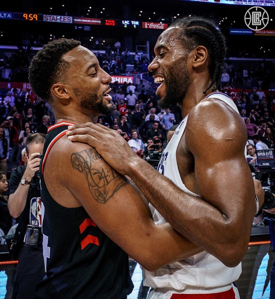 5-1到5-4！12.1亿豪门面对提款机惊险19连胜 神锋英超100球破纪录（从5-1到5-4！12.1亿豪门对阵提款机险保19连胜 神锋英超百球创纪录）