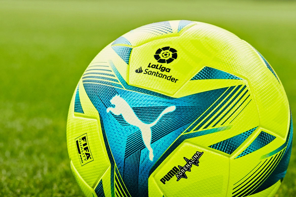 韩媒：输给中国U22是前所未有的耻辱，这是一场令人震惊的比赛（韩媒：不敌中国U22堪称史无前例的耻辱，这场比赛令人错愕）