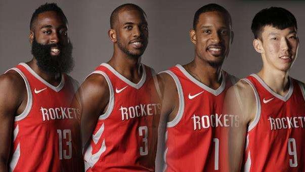 足球报：国家级行政区划赛事虽有所构想，但尚未进入实施阶段（足球报：国家级行政区划赛事已有设想，但尚未落地）