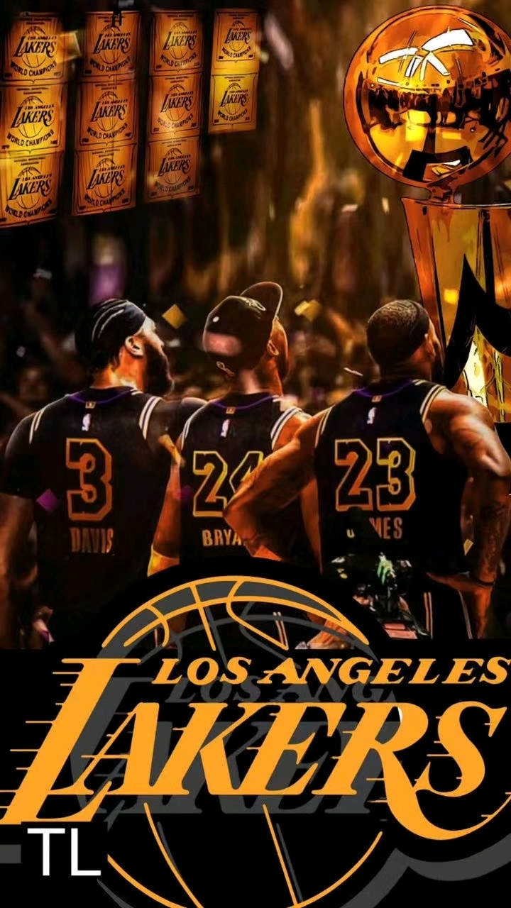 桑巴-科纳特：16岁进入莱比锡一线队的190铁棍前锋（桑巴·科纳特：16岁入选莱比锡一线队的1米90硬汉前锋）