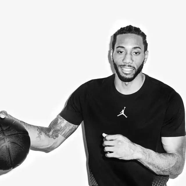 林荣福儿子致信瓦伦股东进行赛季总结，全篇只字不提足球（林荣福之子致信瓦伦股东回顾赛季，通篇避谈足球）