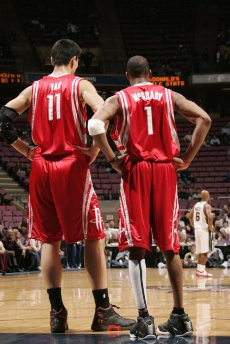 拉齐奥2-0莱切，贡多齐建功，诺斯林锦上添花（拉齐奥2-0力克莱切：贡多齐破门，诺斯林再下一城）