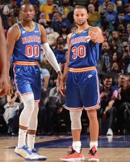 贝纳蒂亚：阿坎吉帮助我们引进了帕瓦尔，国米起初要价2000万（贝纳蒂亚称阿坎吉助力帕瓦尔加盟，国米最初索价2000万）