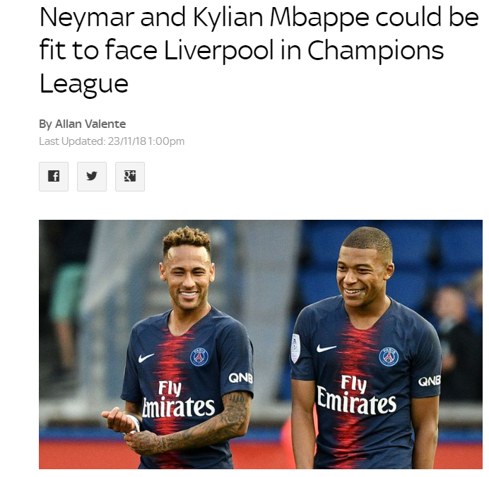 巴莱巴：父亲盼我像小罗那样踢10号位；在喀麦隆踢球更自由（巴莱巴：父亲希望我像小罗一样司职10号；在喀麦隆踢球更自由）