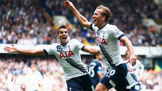 恩比德：希望球队改变让我打一场就要休息的安排，我会争取（恩比德盼球队调整“一场一休”安排：我会努力争取）