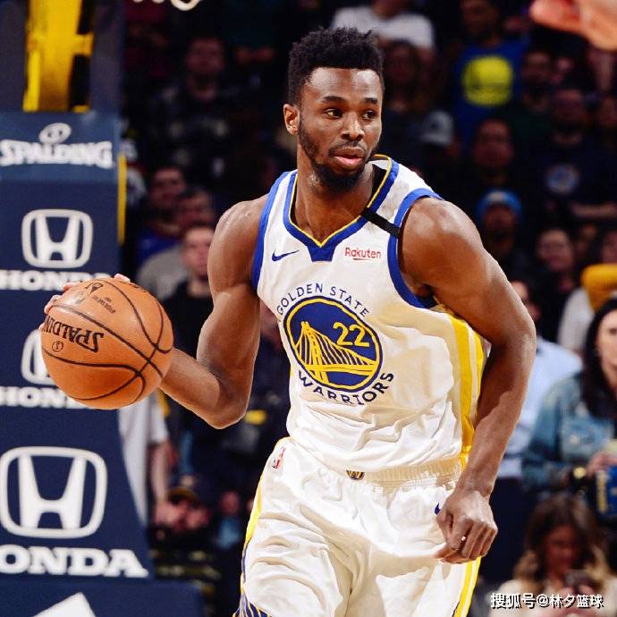 鲍曼：“点球杀手”是怎么炼成的 对500场里程碑感到惊讶（鲍曼解密“点球杀手”养成记：对职业生涯500场里程碑直呼意外）