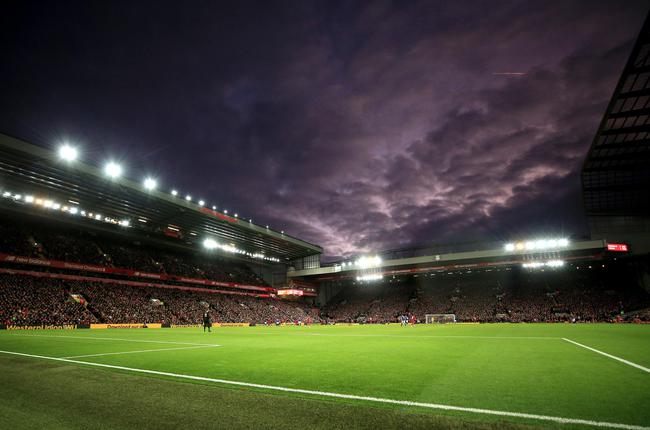 13年不败！英超三强出击，阿森纳后卫接近停赛，切尔西有替代方案（13年不败在握！英超三强齐发，阿森纳后卫濒临停赛，切尔西已备替代方案）