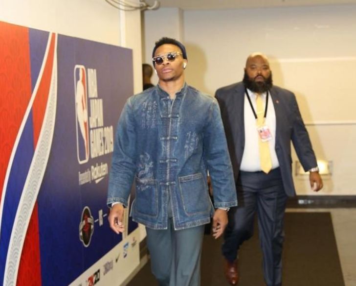 赛点一刻！米兰3-2擒获科内利亚诺，捧起意大利女排超级杯！（五局大战！米兰女排3-2力挫科内利亚诺，夺得意大利女排超级杯冠军）