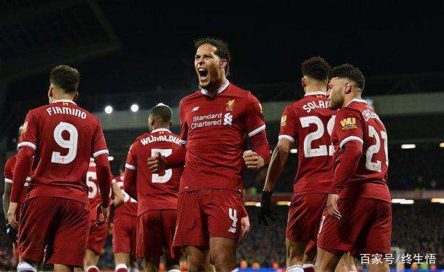 韩旭谈加盟珀斯山猫队：进步后把这些水平和能力带回中国女篮（韩旭谈签约珀斯山猫队：提升自我后把实力带回中国女篮）