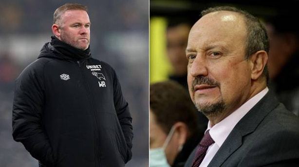 加拉格尔：会留队帮马竞夺冠，要达到图赫尔的标准很难（加拉格尔：将留队助马竞冲冠，达到图赫尔的要求并不容易）