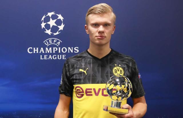 天空体育：托纳利、戈登、波普均恢复训练，都有望出战曼城（天空体育：托纳利、戈登、波普均已复训，或将出战曼城）