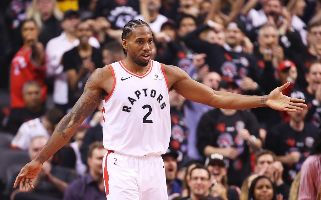 回望98年世界杯：五支欧洲球队迄今未再登顶世界大赛舞台（回首1998世界杯：五支欧洲劲旅此后未再问鼎世界大赛）