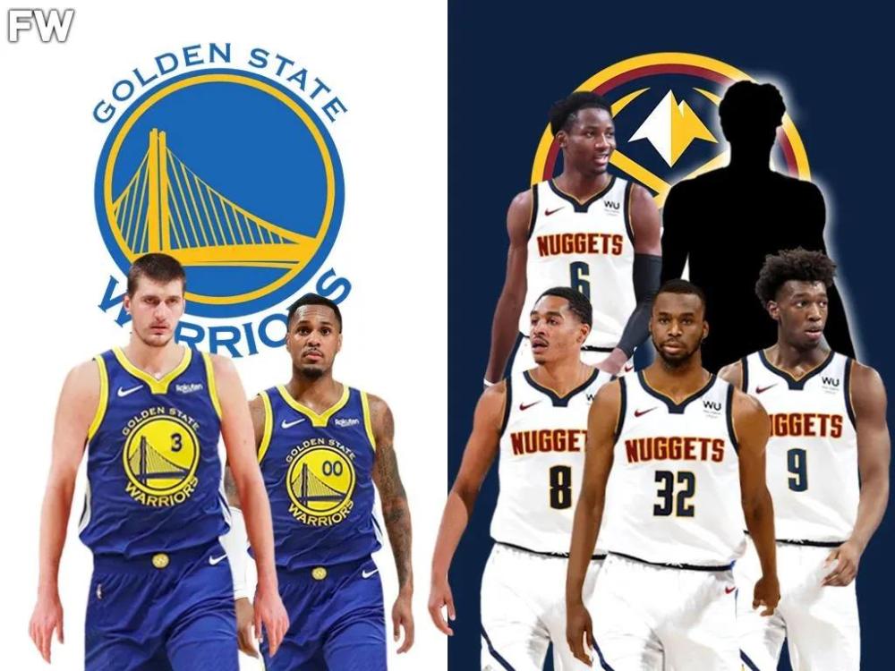 7连败！杰旺·卡特：队里的人总想单干解决问题但这不是我们特点（7连败之下，杰旺·卡特：队友总想靠单打解决问题，这不是我们的风格）