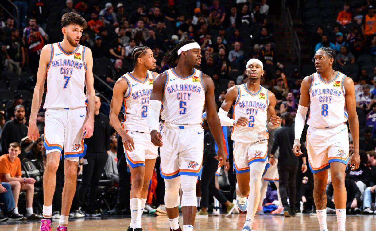 西班牙足协杯冠军奥伦塞国王杯连斩两支西甲球队，挺进第三轮（奥伦塞国王杯连克两支西甲队，闯入第三轮）