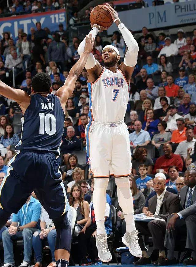 土耳其比意大利更强？蒙特拉：你们对意大利队的评价太低了（蒙特拉驳斥土耳其更强论：外界低估了意大利队）