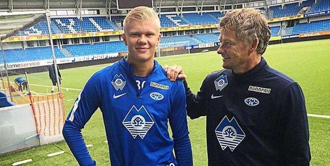 索帅：希望英格兰在世界杯小组赛避开日本、哥伦比亚和苏格兰（索帅：盼英格兰世界杯分组不碰日本、哥伦比亚与苏格兰）