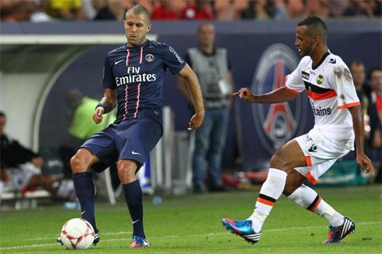 没有退路！申花亚精英最后3轮至少赢下2场，才会有晋级可能（背水一战！申花亚精英末三轮至少取两胜方存出线希望）