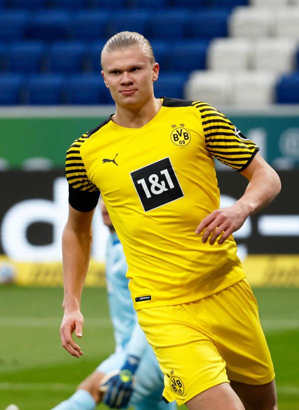 本赛季巴雷特出战时猛龙胜率70.6%，缺席时仅33.3%（巴雷特在阵时猛龙本季胜率70.6%，缺阵仅33.3%）