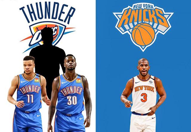 天空体育：伊萨克今天将返回纽卡斯尔（据天空体育，伊萨克今日重返纽卡斯尔）