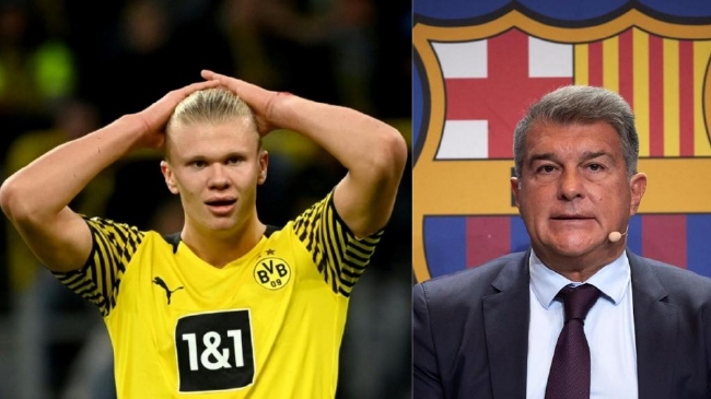 瑞士主帅：未提前准备庆祝晋级，会考虑让沙奇里回归（瑞士主帅称未预设晋级庆祝，将考虑召回沙奇里）