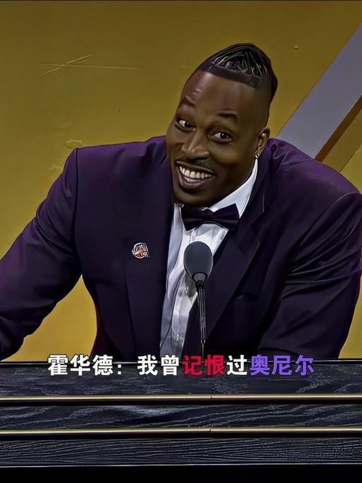 称呼你