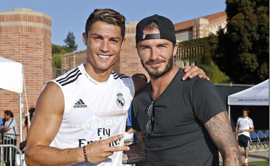 前妻：和布冯离婚后，花了很长时间才接受别人的追求（布冯前妻回忆：离婚后我花了很久才重新接受追求）