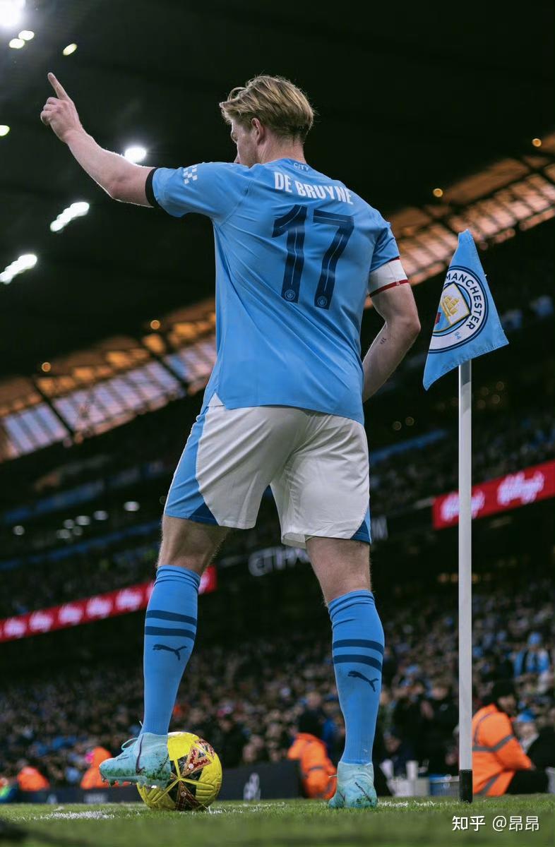 NBA战报：爱德华兹38分，唐斯空砍40分，森林狼115-104击败尼克斯（森林狼115-104力擒尼克斯：爱德华兹砍38分，唐斯轰40分）