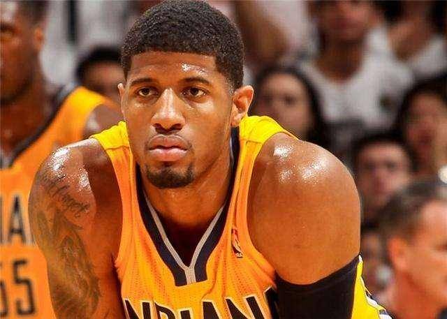 来者不善，柔佛新山马来超9场全胜，打入48球仅丢3球（气势汹汹！柔佛新山马来超9连胜，轰入48球仅失3球）