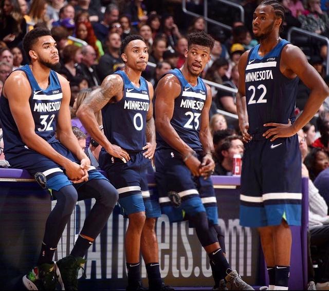 阿莫林：我们还有很多工作要做；姆伯莫会成为重要的一员（阿莫林：仍有大量工作要完成，姆伯莫将成为关键力量）