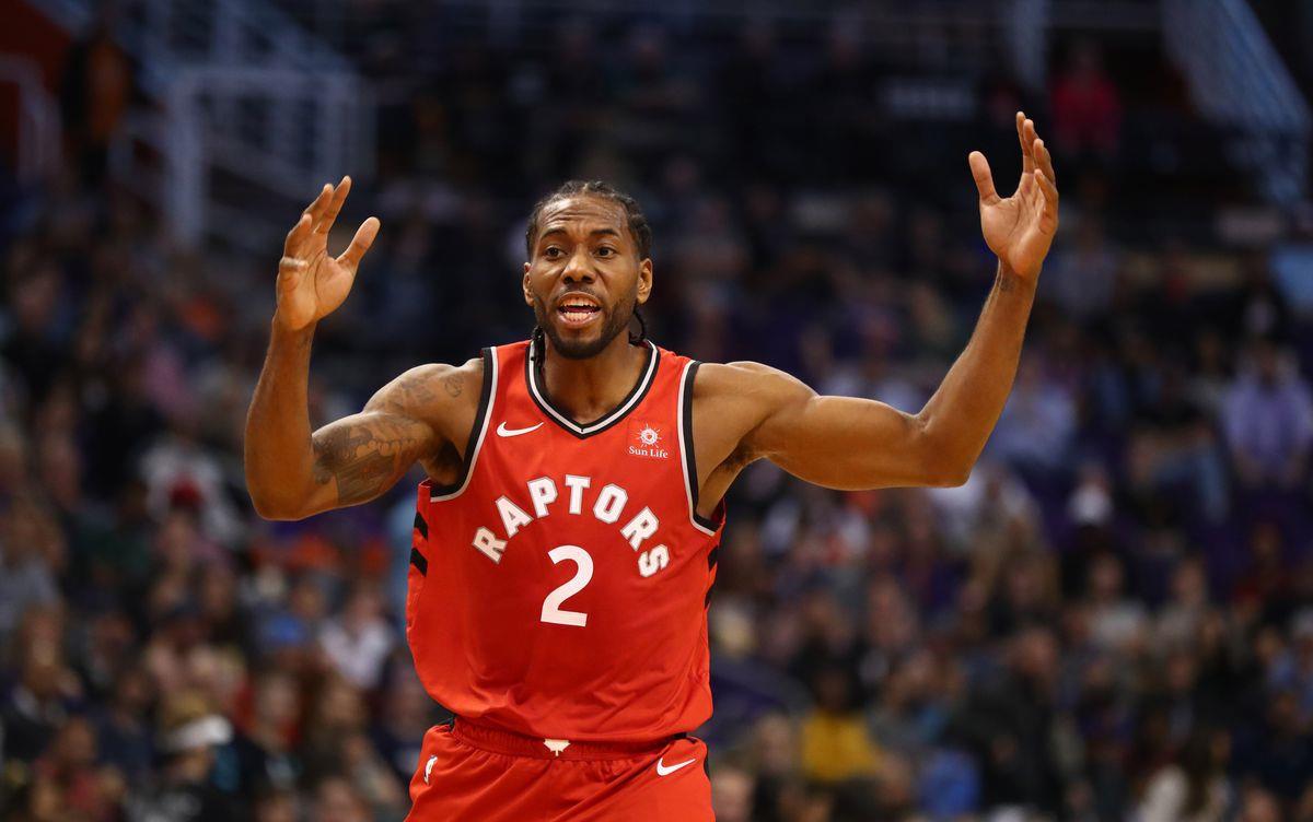 备战2026“苏超”，无锡队公开招募球员，暂定11月下旬试训（瞄准2026苏超，无锡队开启公开选拔，试训暂定11月下旬）