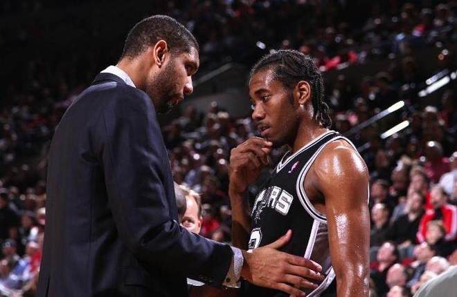 太阳队连胜势头强劲（太阳队豪取连胜，气势如虹）