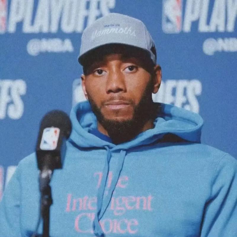 太阳报：C罗准备在马德里开一家私人会所，会费最高13000英镑（英媒称C罗计划在马德里开设私人会所，会员费最高达1.3万英镑）