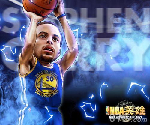 斯基拉：莫拉塔左大腿内收肌严重受伤，预计明年3月才能复出（斯基拉：莫拉塔左大腿内收肌重伤，预计明年3月方能复出）