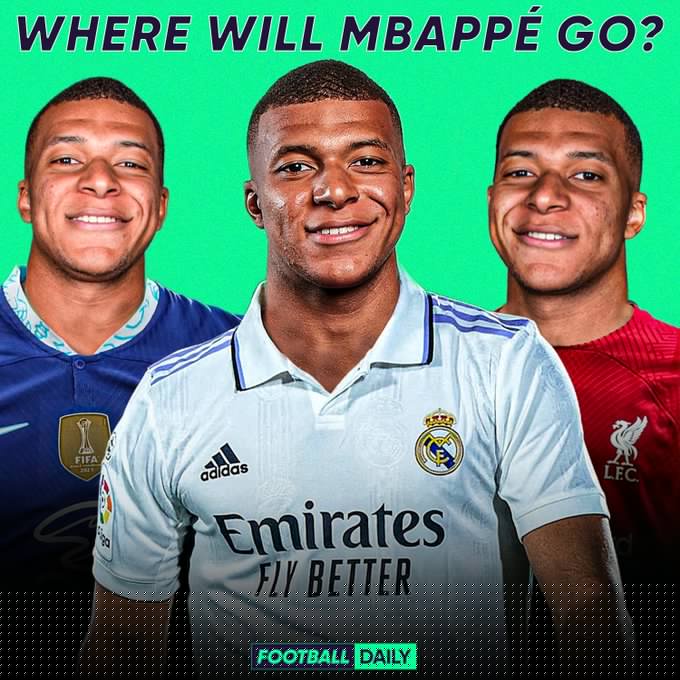 祖巴茨半场高效表现，展现全面实力（祖巴茨半场高效输出，尽显全能本色）