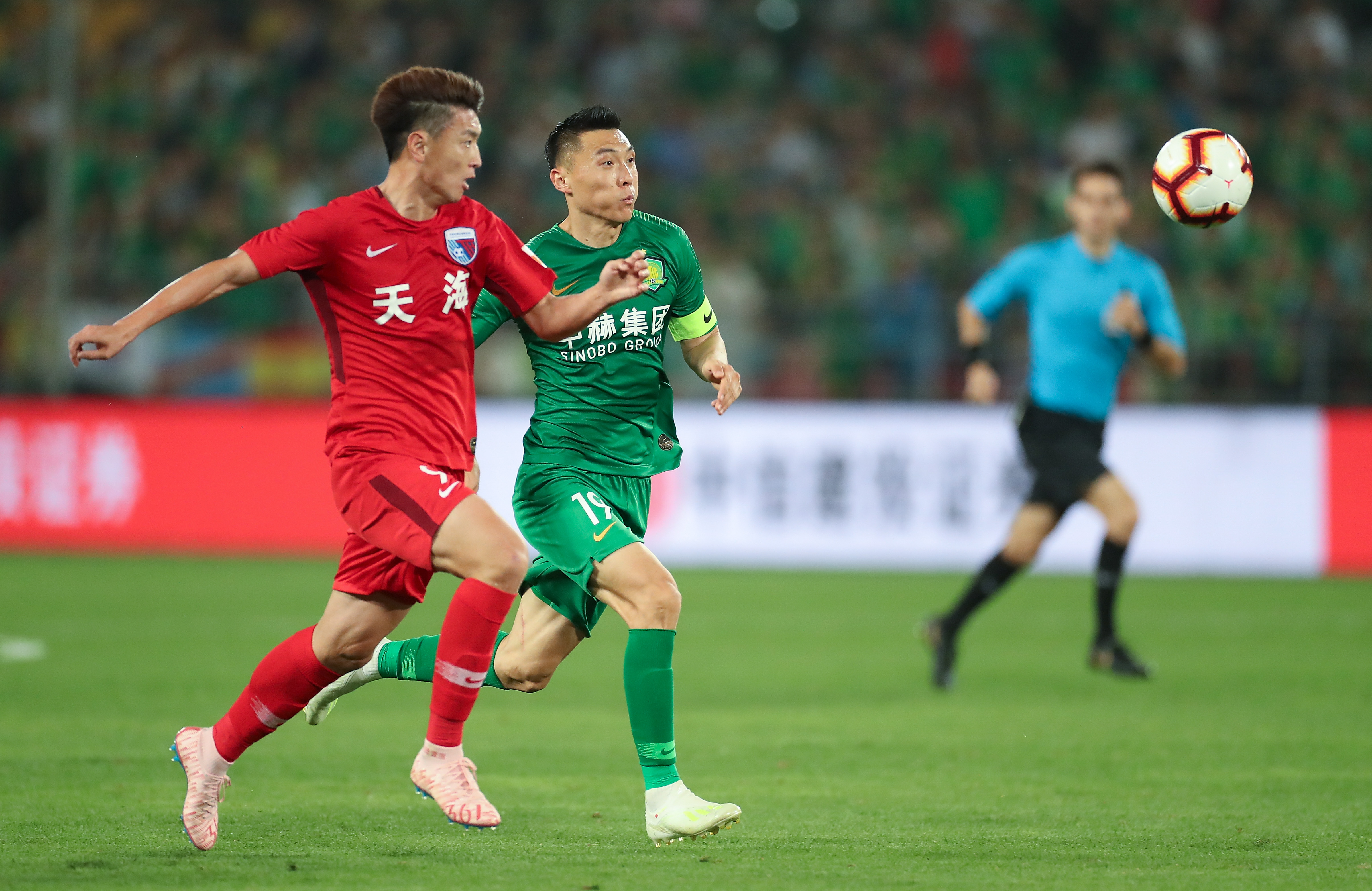 国少vs孟加拉国U17：万项、邝兆镭首发，赵松源替补（国少战孟加拉U17：万项、邝兆镭先发，赵松源替补）