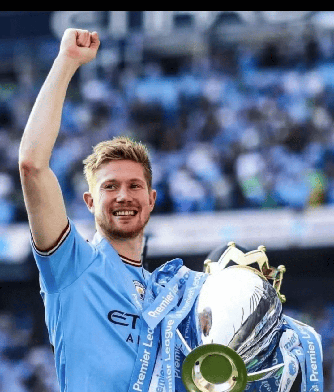 加拉塔萨雷客场3-0大胜阿贾克斯，奥斯梅恩帽子戏法（加拉塔萨雷客场三球零封阿贾克斯，奥斯梅恩独中三元）