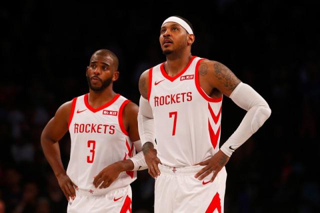 仅次于拉莫斯和魔笛，佩里西奇是欧冠打入点球第三年长的球员（佩里西奇成欧冠点球破门球员中年龄第三，仅次拉莫斯与魔笛）