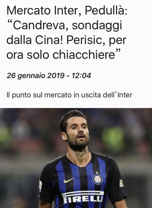 罗马诺：皇马退出科纳特争夺战，利物浦不会无限期等球员决定（罗马诺：皇马放弃竞逐科纳特，利物浦不再无限期等待球员抉择）